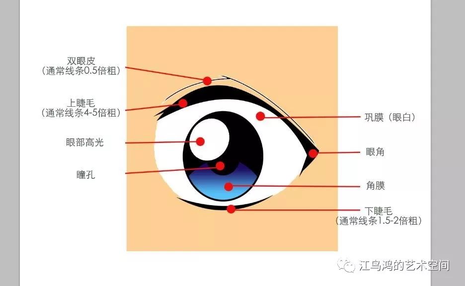 人物动漫化软件_人物动漫画图片大全_怎么画动漫人物