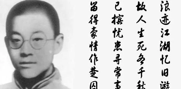 国学大师网官网手机版_国学大师网在线查字_国学大师网