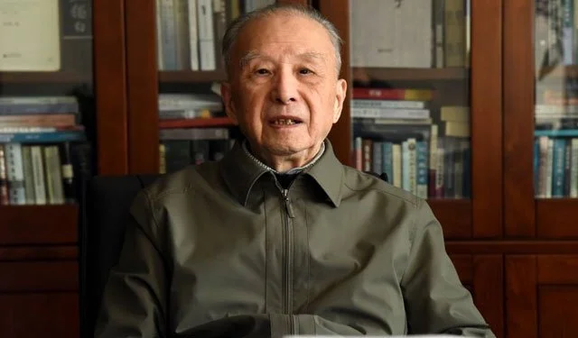国学大师网官网手机版_国学大师网_国学大师网在线查字