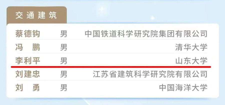 科学探索飞船_探索科学_科学探索对孩子的意义