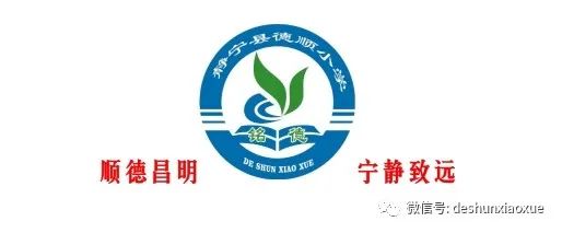 国学操_国学操千字文_国学操舞蹈视频