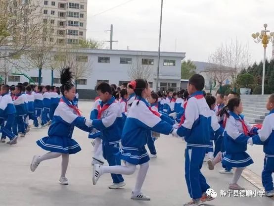 国学操舞蹈视频_国学操千字文_国学操