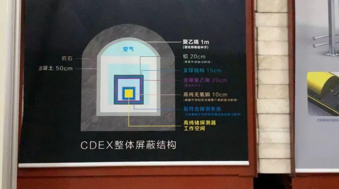 探索宇宙奥秘_探索宇宙奥秘国语纪录片视频_探索宇宙奥秘相关知识