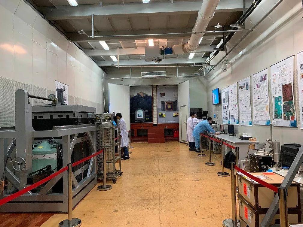探索宇宙奥秘国语纪录片视频_探索宇宙奥秘_探索宇宙奥秘相关知识
