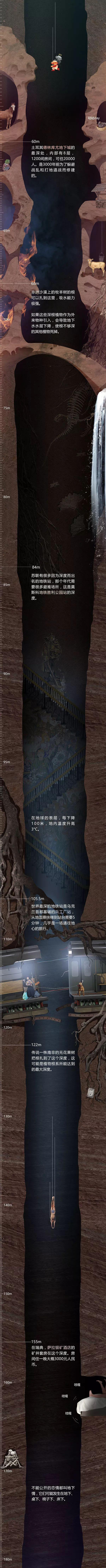 探索宇宙奥秘相关知识_探索宇宙奥秘_探索宇宙奥秘国语纪录片视频