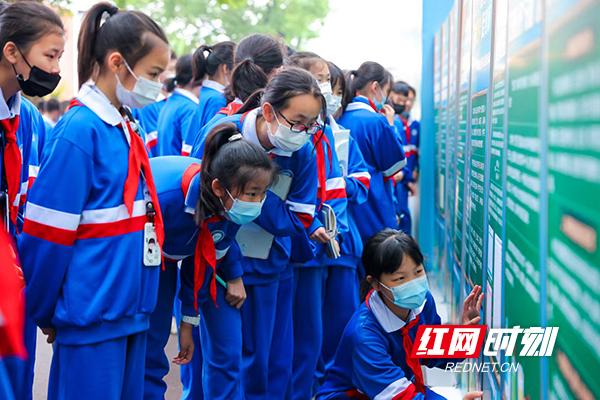 营养学生中国有多少人_中国学生营养与健康示范学校_中国学生营养日