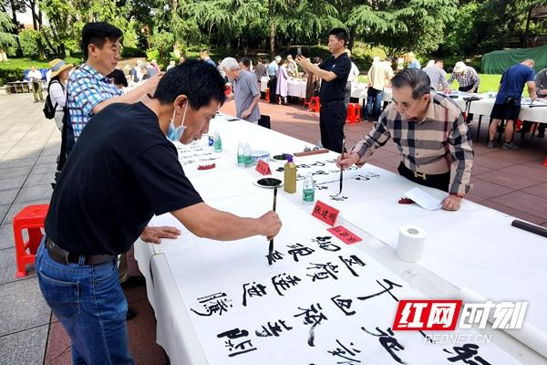 湖南文学史_湖南文史杂志_湖南文史