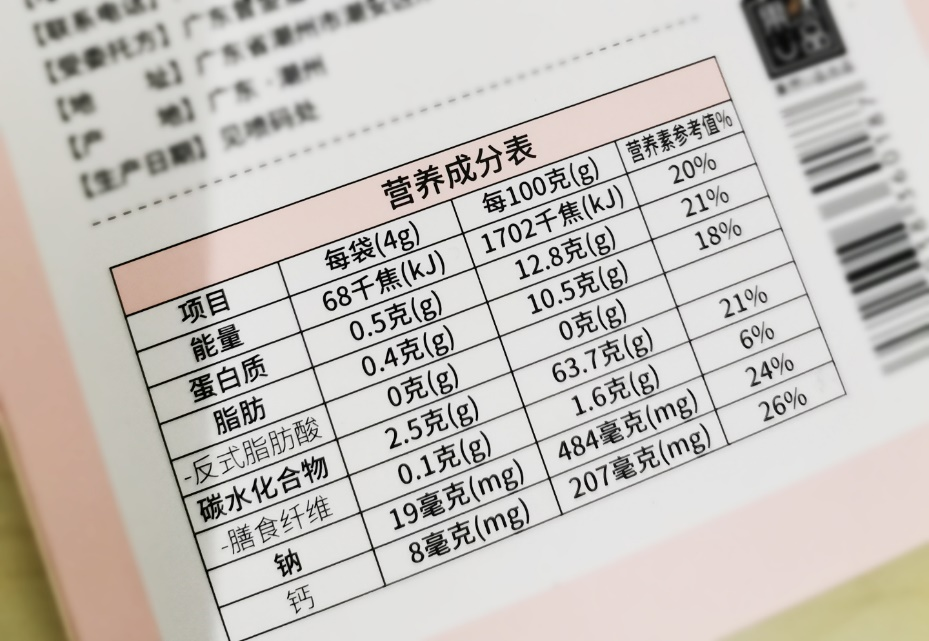 中国学生营养与健康的放心品牌_中国学生营养日_营养学生中国有多少人