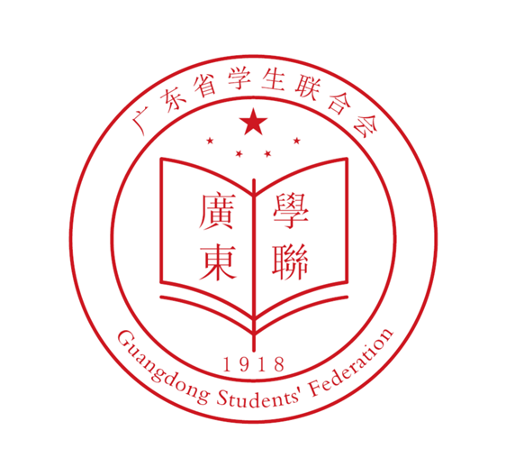 全国学生联合会官网_全国学联_全国学生联盟