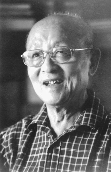 人民网文史版_人民日报人文历史_人民网文史