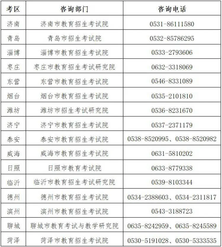 英语考试社会_社会英语考试_英语考试社会化