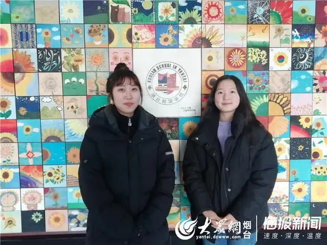 韩国学生签证_韩国学生累还是日本学生累_韩国学