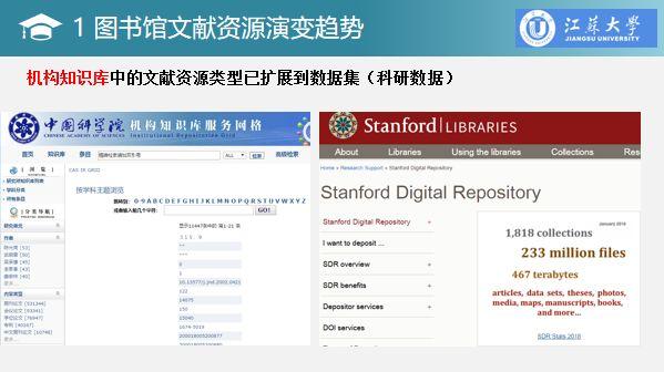 情报探索_情报探索期刊_情报探索官网