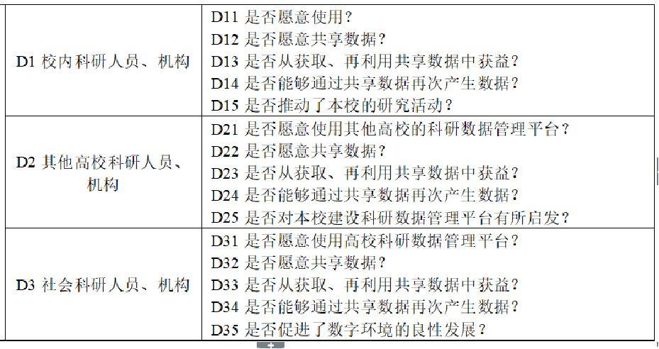 情报探索官网_情报探索_情报探索期刊