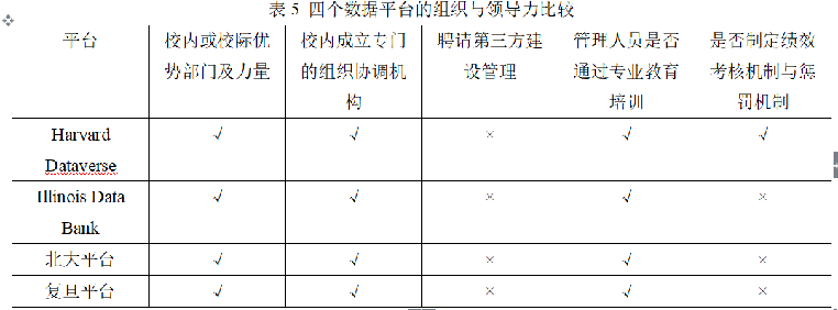 情报探索_情报探索期刊_情报探索官网