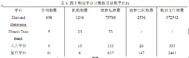 情报探索期刊_情报探索_情报探索官网