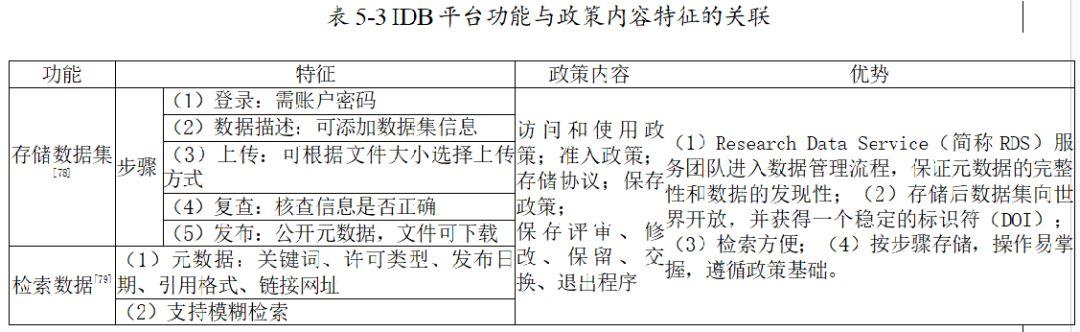 情报探索_情报探索期刊_情报探索官网