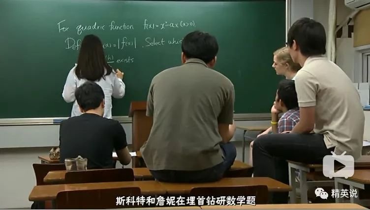 韩国学_韩国学费最便宜的大学_韩国学生累还是日本学生累