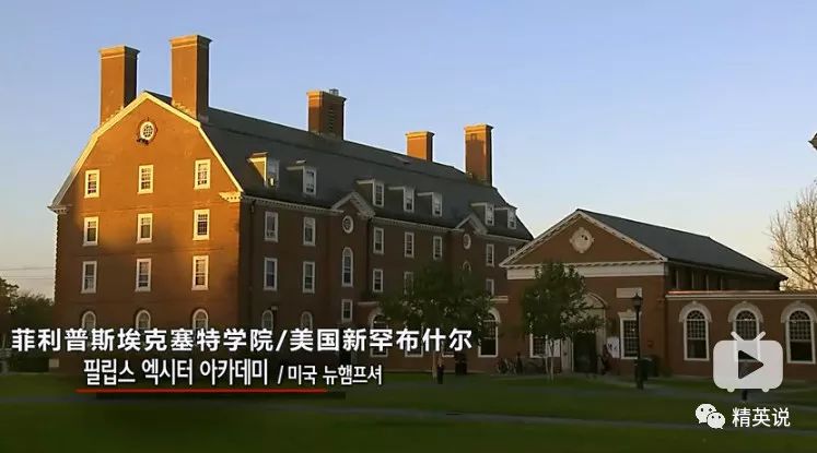 韩国学_韩国学费最便宜的大学_韩国学生累还是日本学生累