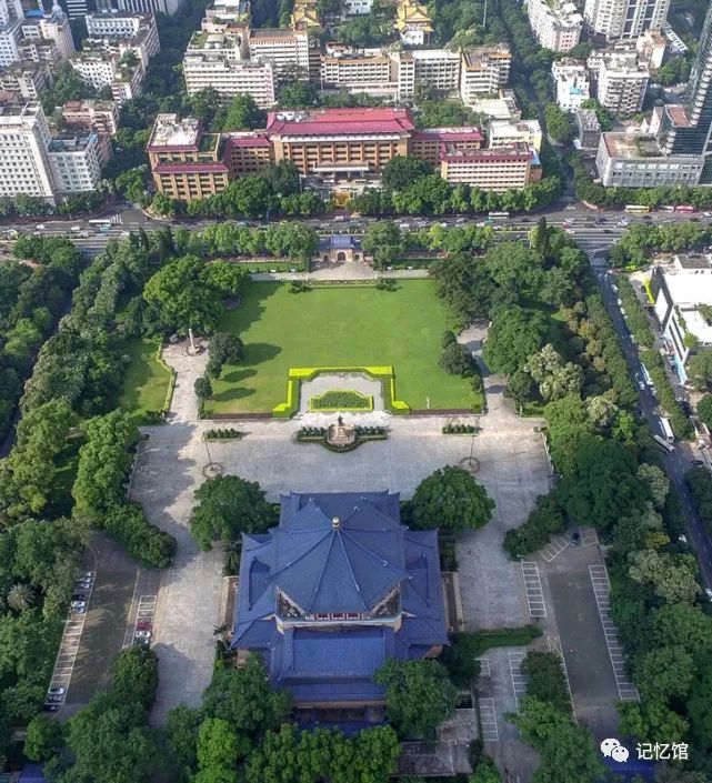 历史文化名城_名城文化之旅_名城历史文化丛书