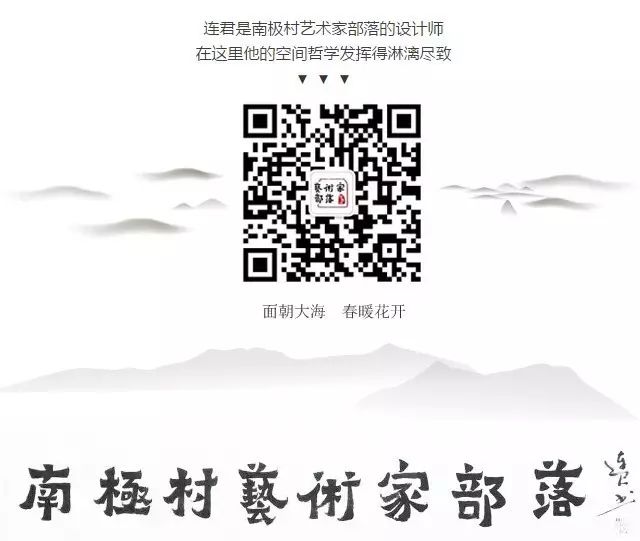 名城文化之旅_名城历史文化丛书_历史文化名城