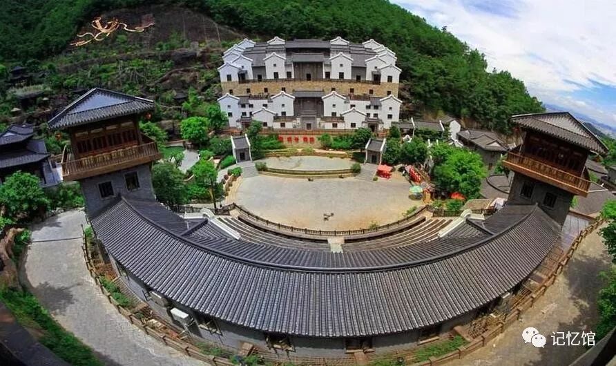 历史文化名城_名城文化之旅_名城历史文化丛书