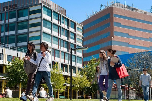 韩国学生签证_韩国学_韩国学费最便宜的大学