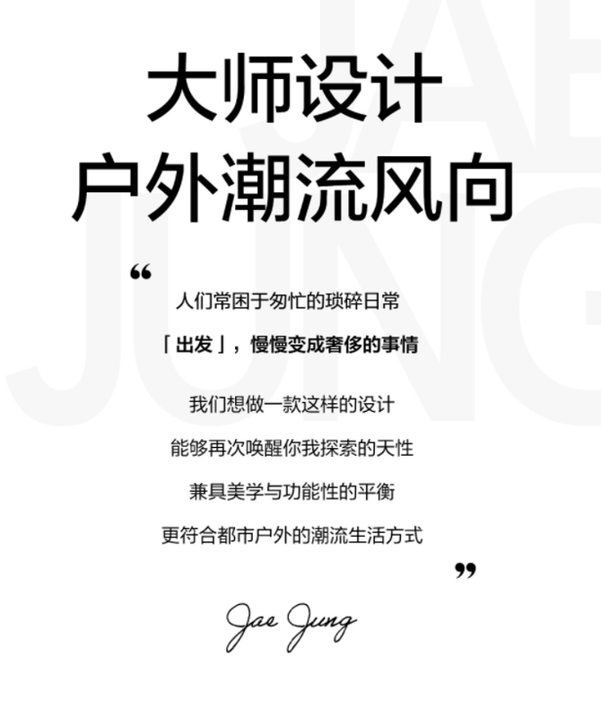 探索版_探索版手机_探索版酷狗
