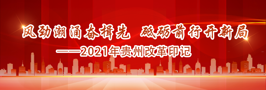 社会体制的定义_社会制度和体制_社会体制