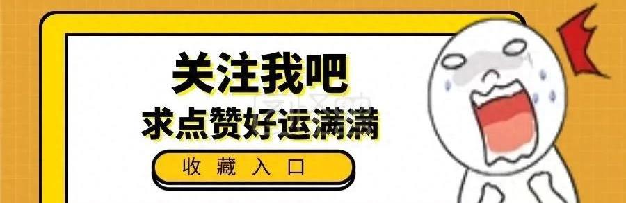 整个社会结构包括什么_整个社会的_社会各方