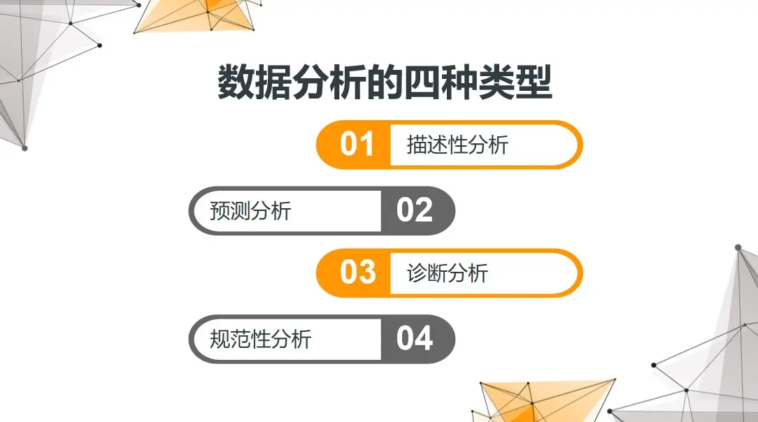 探索性数据分析_探索性数据分析基本步骤_探索性数据分析的目的是什么