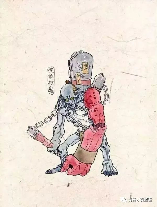 鬼怪故事会短篇_鬼怪故事_古代鬼怪故事