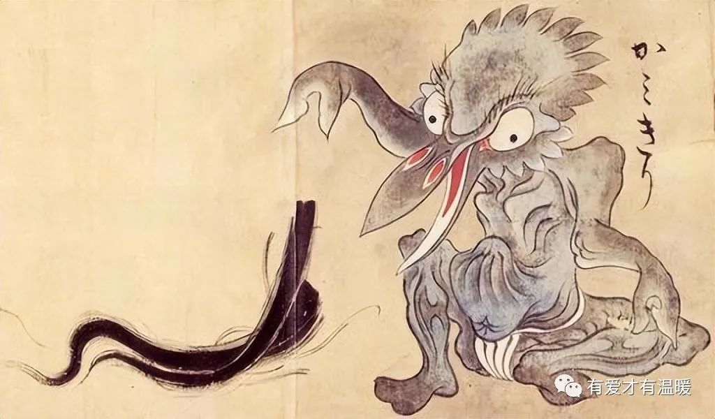 鬼怪故事_鬼怪故事会短篇_古代鬼怪故事