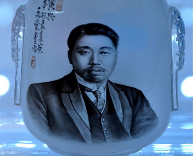 历史人物_人物历史传记_人物历史故事