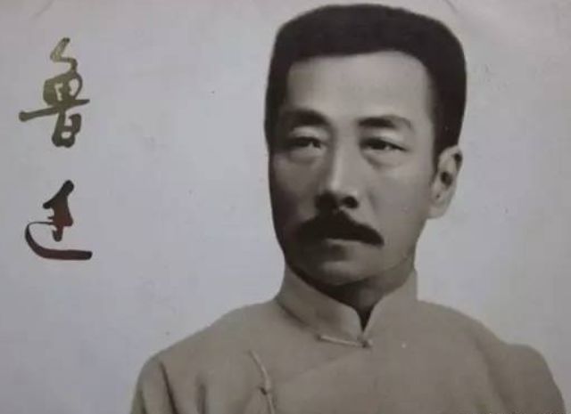 人物历史传记_历史人物_人物历史故事