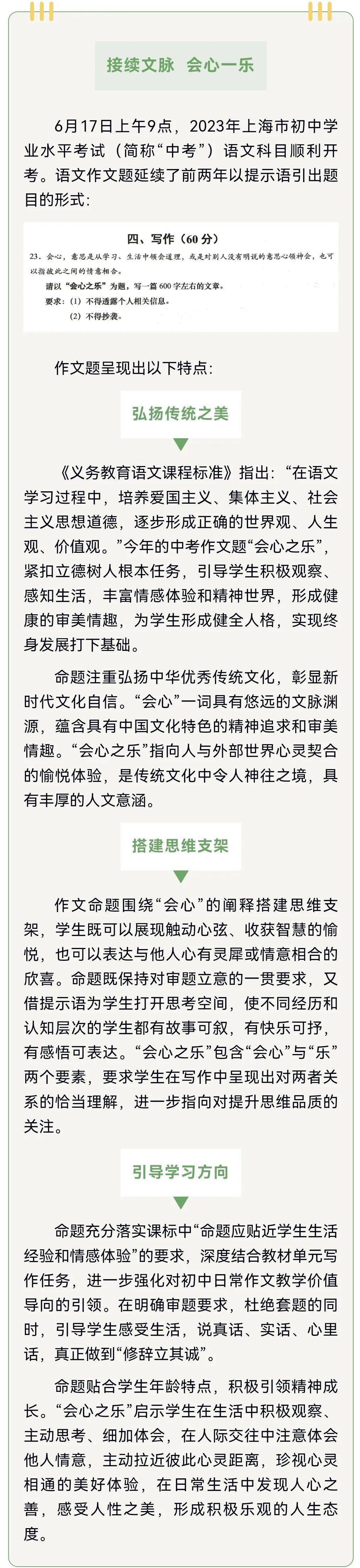 历史政治怎么考高分_政治历史高考难吗_历史政治比较好的刷题书