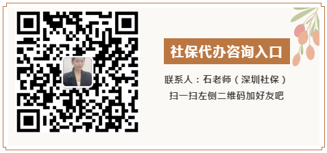 法律社会实践报告_法律社会学属于什么法学_社会法律