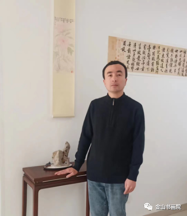 山东文史类本科学校_山东文史_山东文史类大学排名