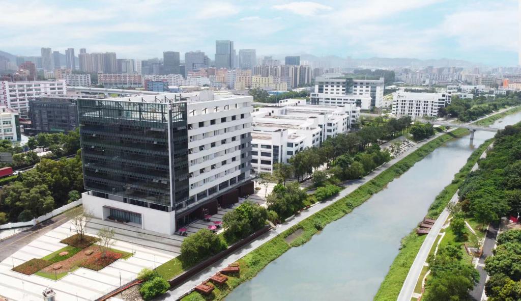 未来社会_未来社会学_未来社会的基本特征