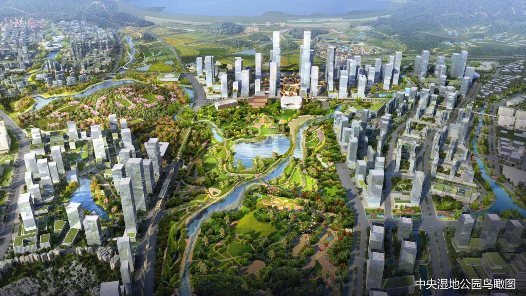 未来社会_未来社会学_未来社会的基本特征