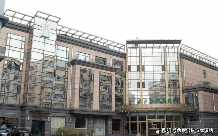 上海市第一社会福利院_上海市第一社会福利院_上海市第一社会福利院