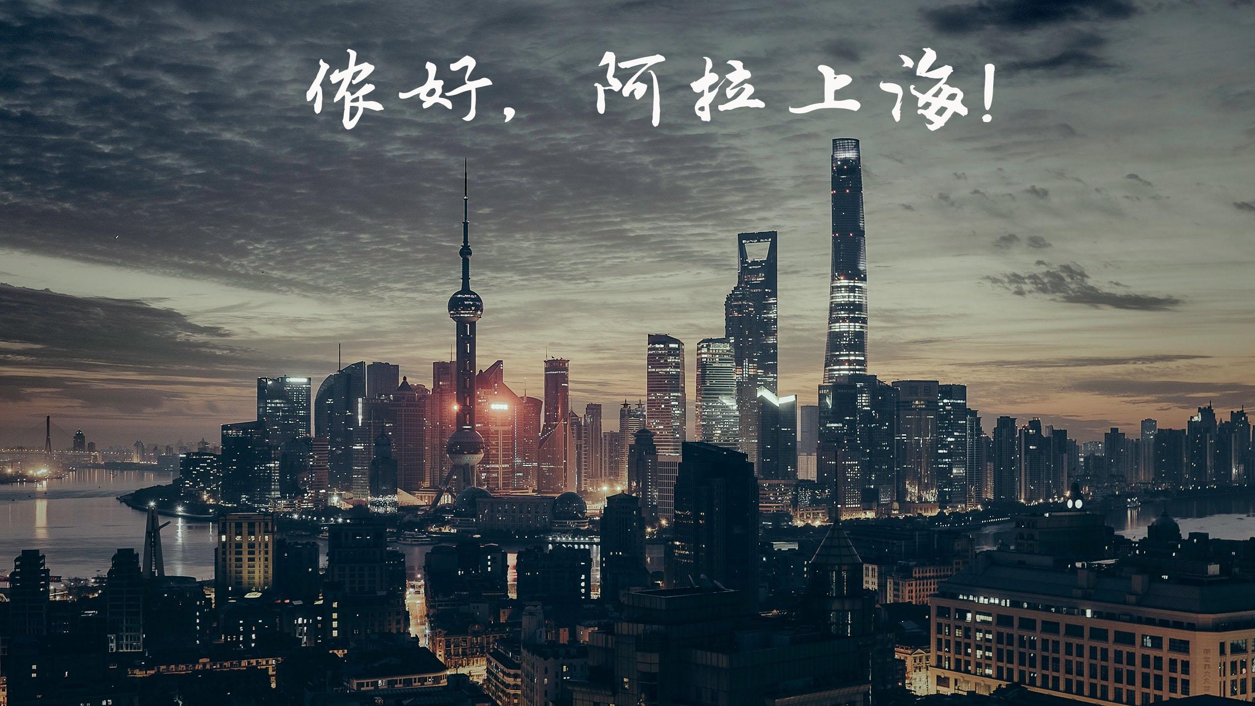 汉字历史多少年_汉字历史演变_汉字历史