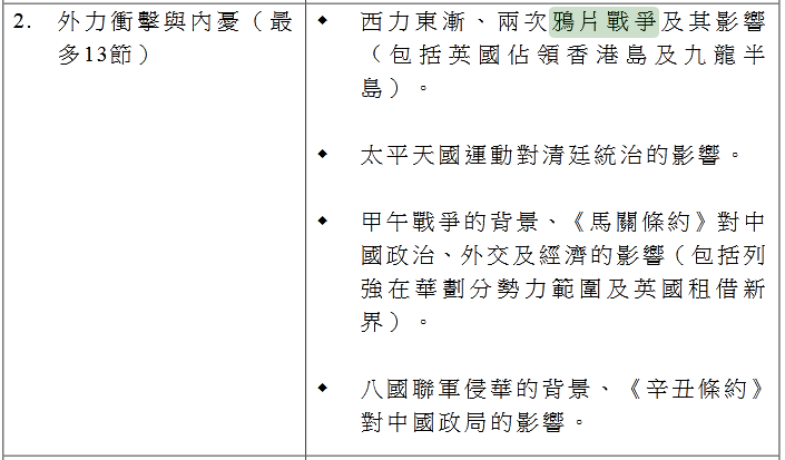 历史书七年级电子版_历史书籍推荐必看的十本书_历史书