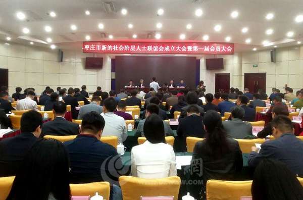 社会各阶层_阶层社会认知理论_阶层社会指的是什么