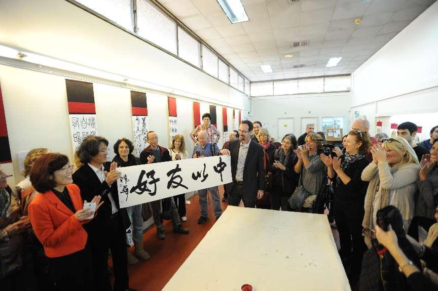 中国国学院大学知乎_中国国学院大学百度百科_中国国学院大学