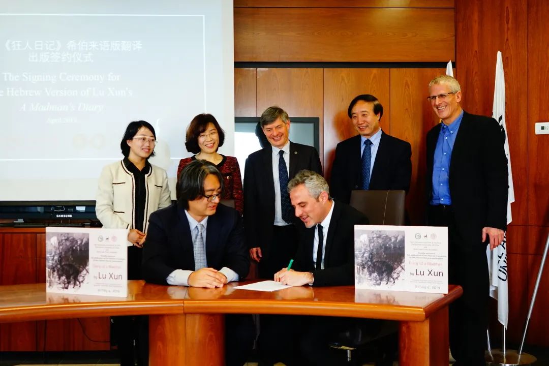 中国国学院大学_中国国学院大学百度百科_中国国学院大学知乎