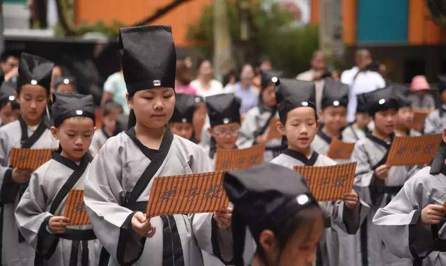 中国国学院大学_中国国学院大学排名_中国国学院大学知乎