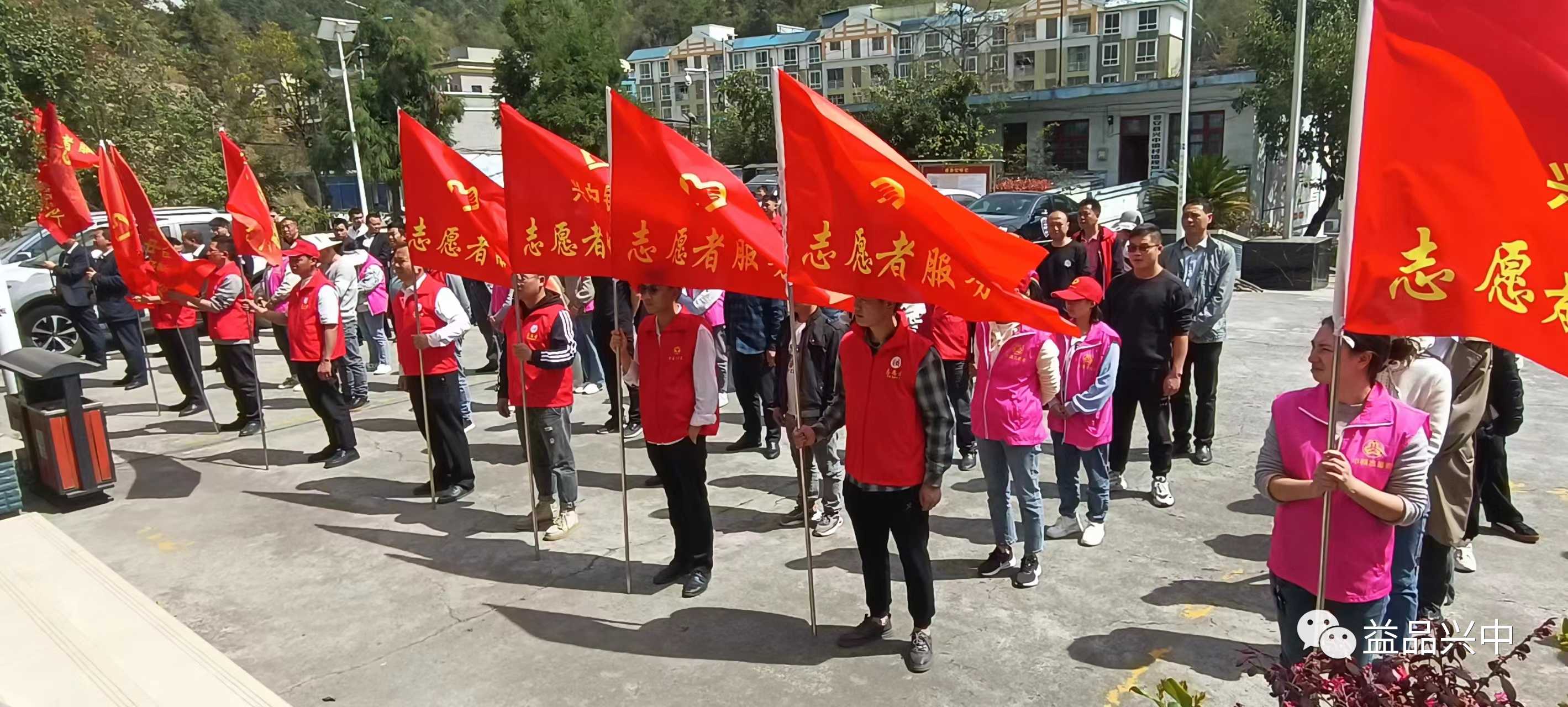 乡村社会_乡村社会实践活动内容怎么写_乡村社会组织有哪些