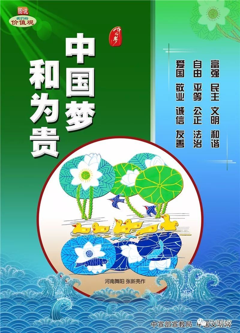 聚众扰乱社会罪主犯判几年_聚众扰乱公共场所秩序罪量刑_聚众扰乱社会秩序罪司法解释