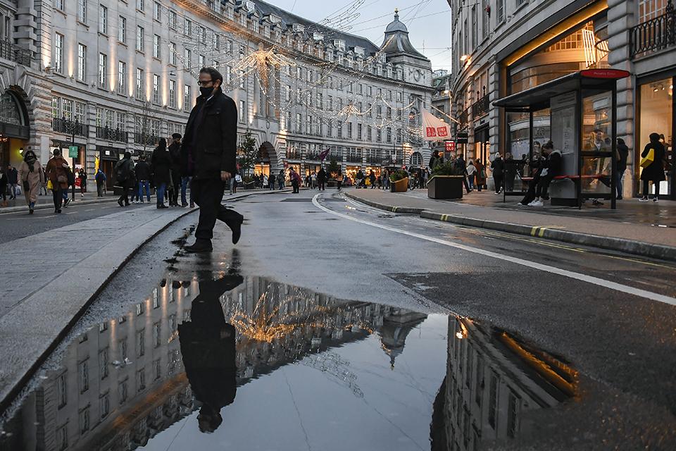 英国社会治安怎么样_英国社会_英国社会福利制度